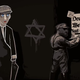 Illustration for article titled iThrough the Darkest of Times/i, A German Game Thats Allowed To Use Swastikasem/em